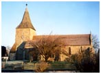 The Churches