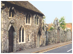 The Villages